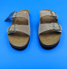 Las mejores ofertas en Sandalias para mujeres Universal Thread