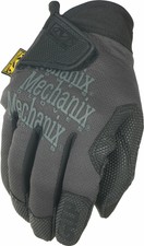 Mechanix Wear Grip MSG-05