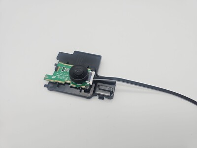 Control Button For Samsung F27T350FHN IPS LED Computer Monitor 27'' 