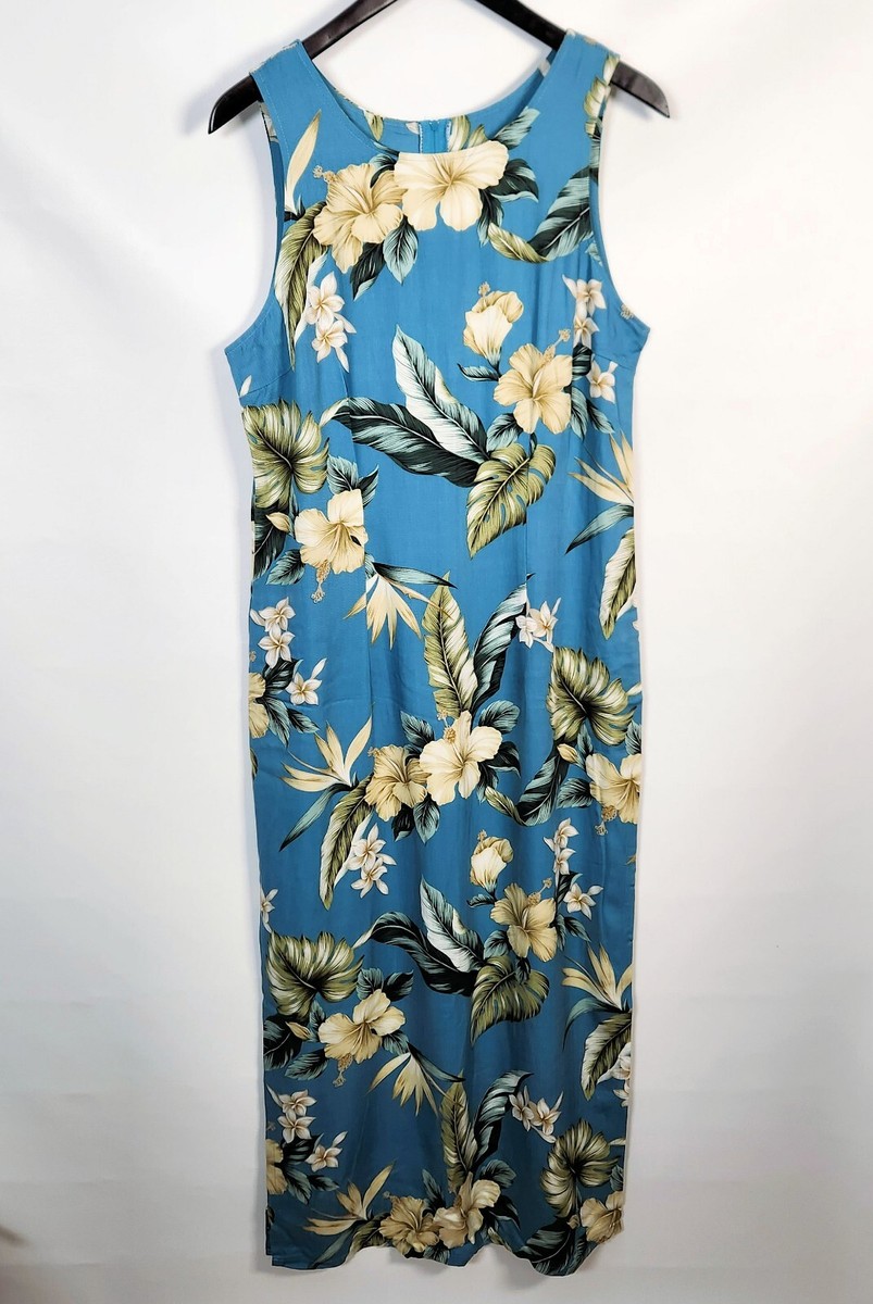 green emerald velvet dress Long Dress Clea | Brown | XS main image 0