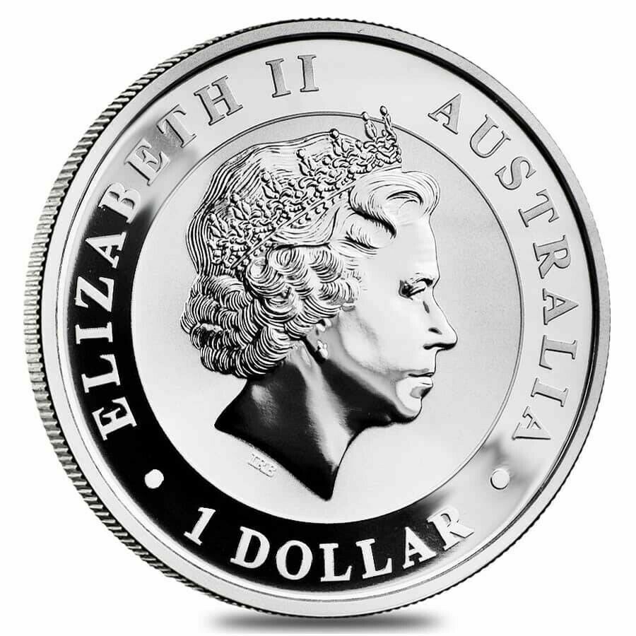 オーストラリア　the perth mint コイン　記念コイン オーストラリア the perth mint コイン 記念コイン