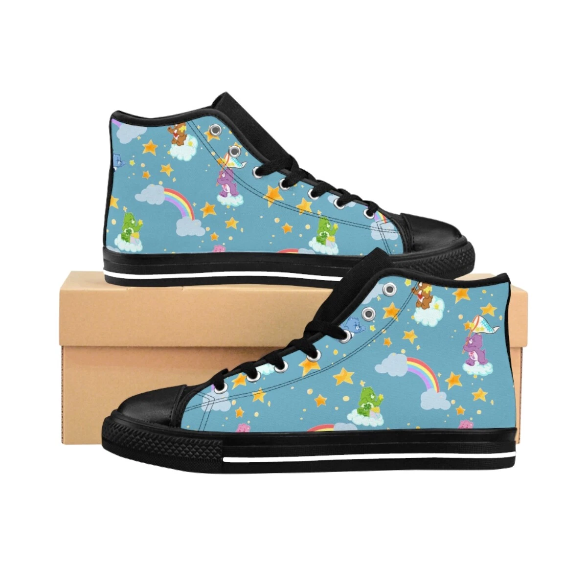 High deals care bear