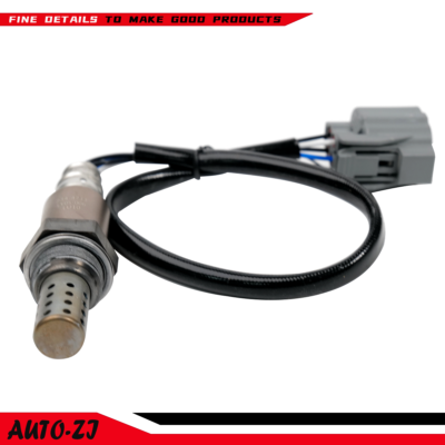 2 Sensores De Oxígeno O2 Para Honda Civic CR-V Element Insight (2000-2011) – Reemplazo Frontal