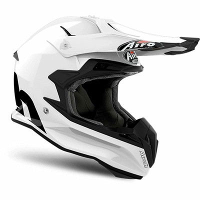 ebay motocross helmets