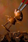 Brian Taylor's Android8 Rustboy Copper Version #112 of 150 Figure XL5 2006 — photo 1