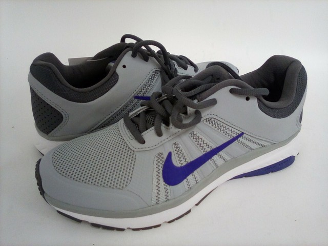 nike women's dart 12 msl running shoes