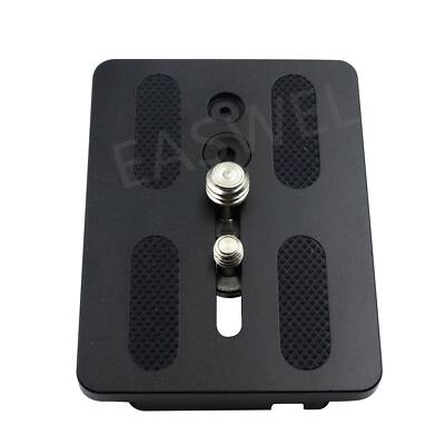 Walimex pro EI-717 Treppiede video Pro 133 133cm Walimex pro EI-717 Treppiede video Pro 133 133cm