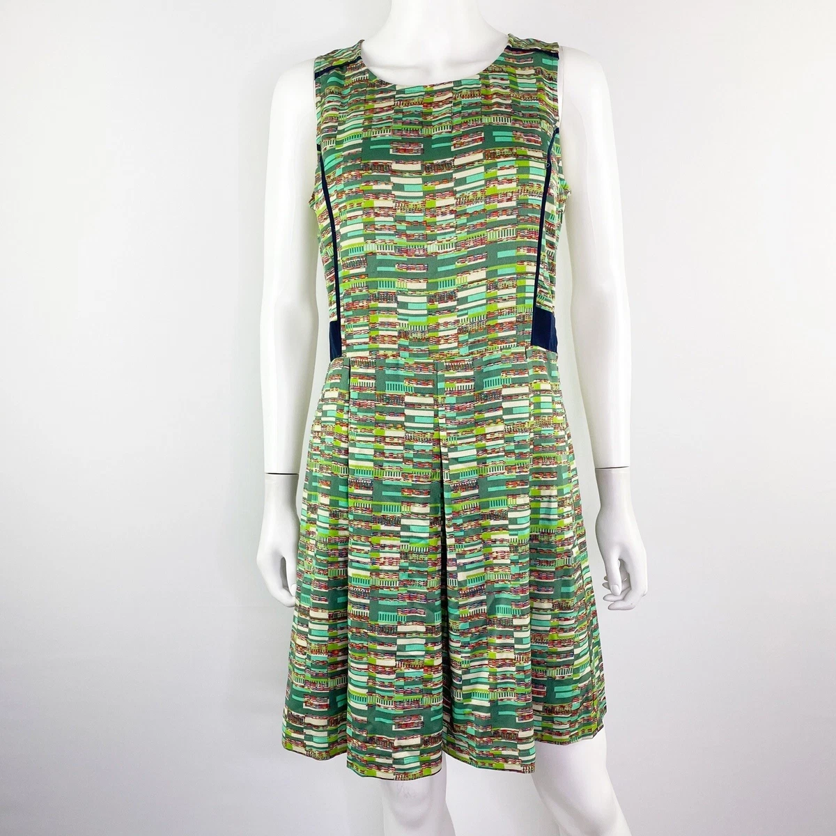 Women's COLLECTIVE CONCEPTS for sale | eBay