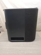 Eight 8 Sleep Pod 3 Model 10501 with Canister  Hub Only See Pictures