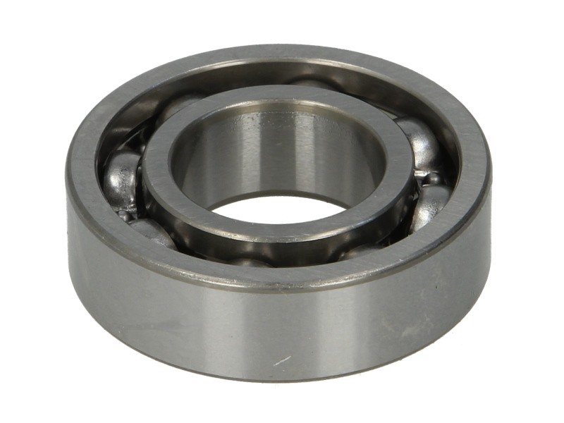 Fits EURORICAMBI 98530401 Bearing, manual transmission 98530401 Beari ⭐UK Stock⭐
