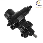 Power Steering Gear Box 27-7516 For 1980-1997 Ford F150 F250 F350 F Super Duty
