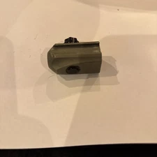 Smart Parts ASA Untested