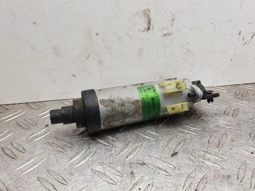 BMW 7 E65, E66, E67 Sitzsteuerungsmotor vorne rechts 0130002614 3.00 24161580