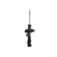 StoßDäMpfer Bilstein - B4 Oe Replacement Bilstein 22-331212