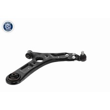 Ackoja Querlenker vorne rechts für Kia Soul