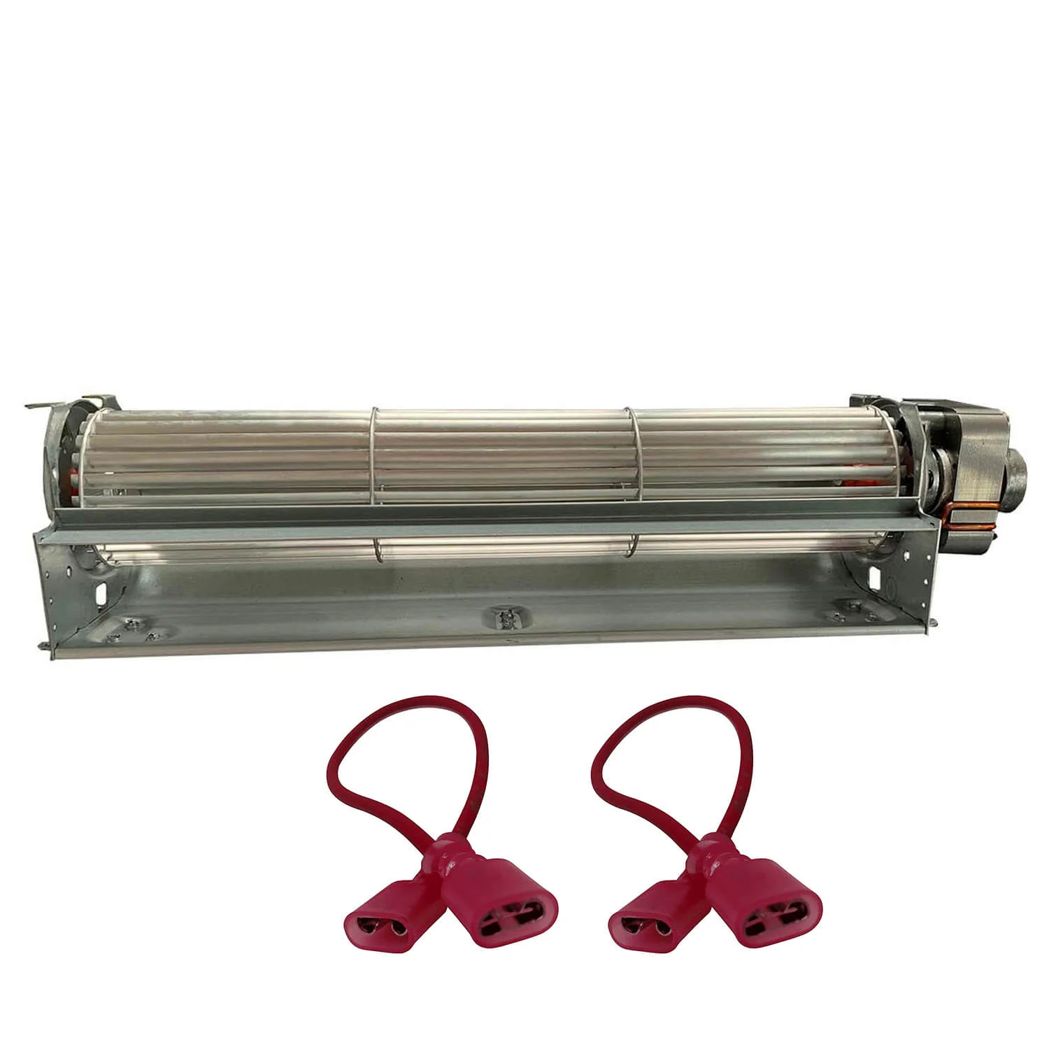 : 80834-amp