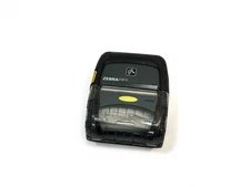 Zebra ZQ510 Mobile Bluetooth iOS Thermal Label Printer ZQ51-AUE0000-00
