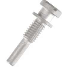 OS Engines 22848160 Slide Valve Stop Screw #21J OSMG8917
