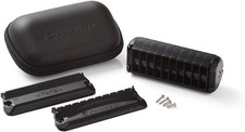 Suzuki SHINOBIX 10 Holes Harmonica SNB-20CVS NEW
