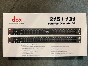 DBX 131 | eBay