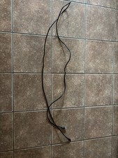 10ft SuperSpeed USB 3.0 Type A to B Male Cable for Cameras/Printers/Scanners