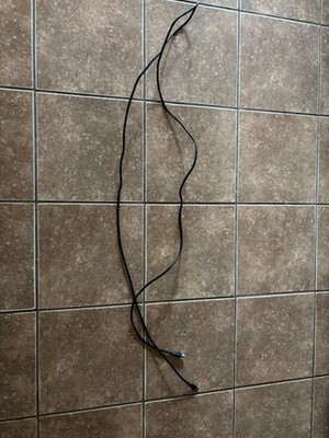 10ft SuperSpeed USB 3.0 Type A to B Male Cable for Cameras/Printers/Scanners