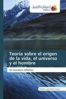 Martha LucíA Posso Franco | TeoríA Sobre El Origen De La Vida, El Universo Y...