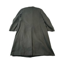 Chester Barrie Blazers for Men for sale - eBay