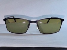 Kirkland Signature 334 Chantilly C02 53-17-140 Sunglasses Eyeglasses FRAMES ONLY