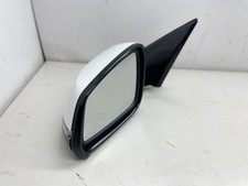 Retroviseur gauche (ou coque) BMW SERIE 7
