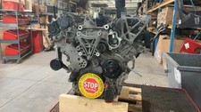 Jeep Jt Gladiator Oem 3.6l Engine 61k 12 Volt Auto Trans 2020-2025 133976