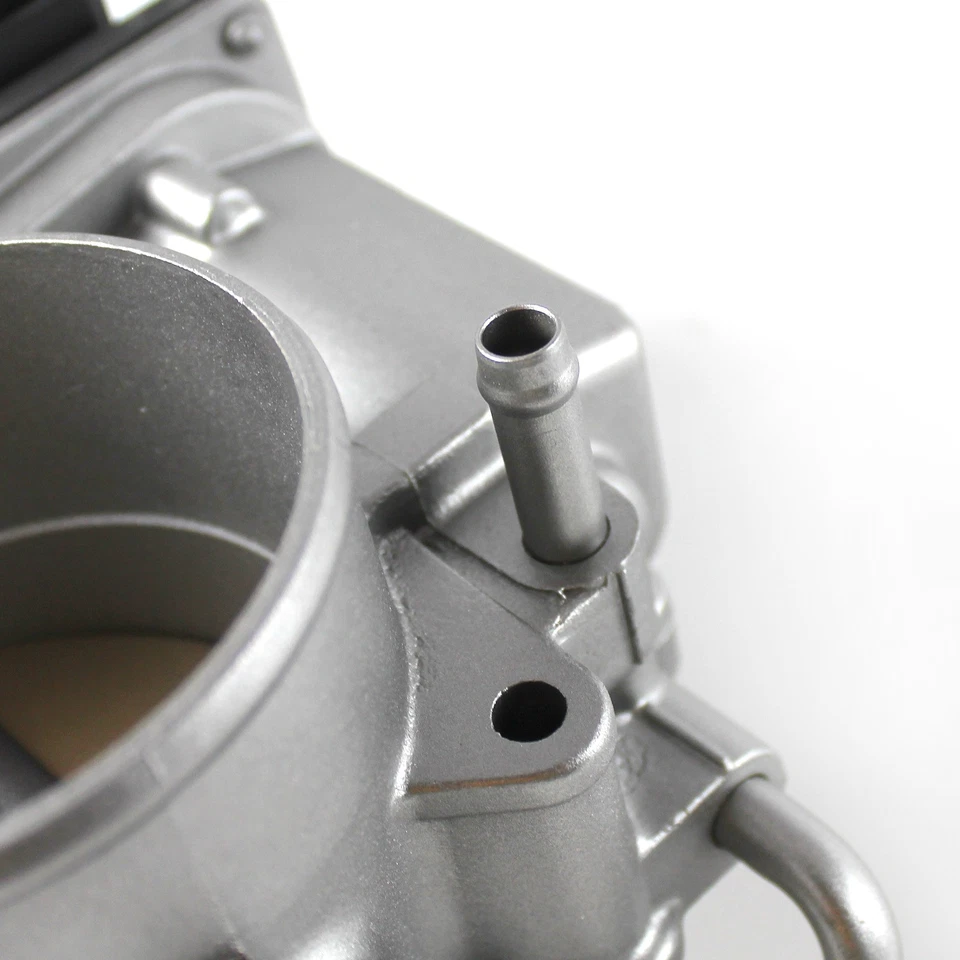 Conjunto de carrocería del acelerador 22030-31020 para Lexus 2006 IS250 2006-2015 GS300 Foto 4 de 4