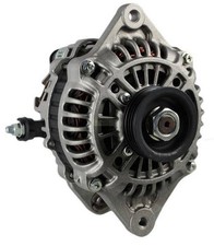 Alternateur Mazda MX6