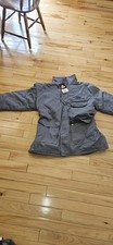 New Bulwark 2xl Fr Jacket With Tags Good Condition