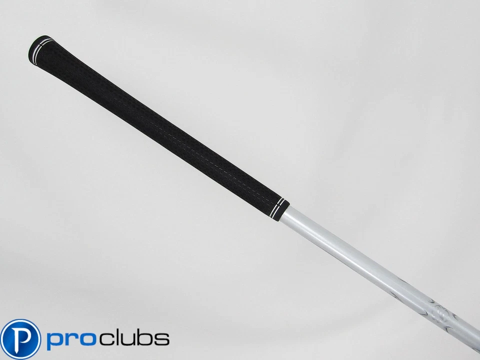 NEW LADIES COBRA AEROJET MAX 12* DRIVER WOMENS MITSUBISHI BASSARA E42 #436694 - Image 4 of 4