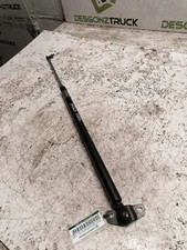 Verin de hayon / de capot Honda HR-V