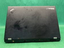 Lenovo ThinkPad T430 PC Laptops & Netbooks for Sale - Shop New