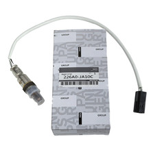 OEM FOR 226A0-JA10C Nissan  Heated Oxygen Sen...