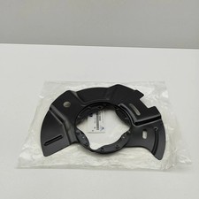 HYUNDAI SANTA FÉ MK3 DM Front Right Brake Disc Protection 517562W000 NEW GENUINE