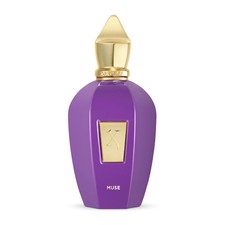 Muse 100 ml eBay Sofortkauf