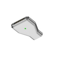 USB-C to for Magsafe 3 Charging Converter Mobile Power For MacBook USB C Port