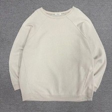 Frixstore Basic Oversized Sweatshirt V1331