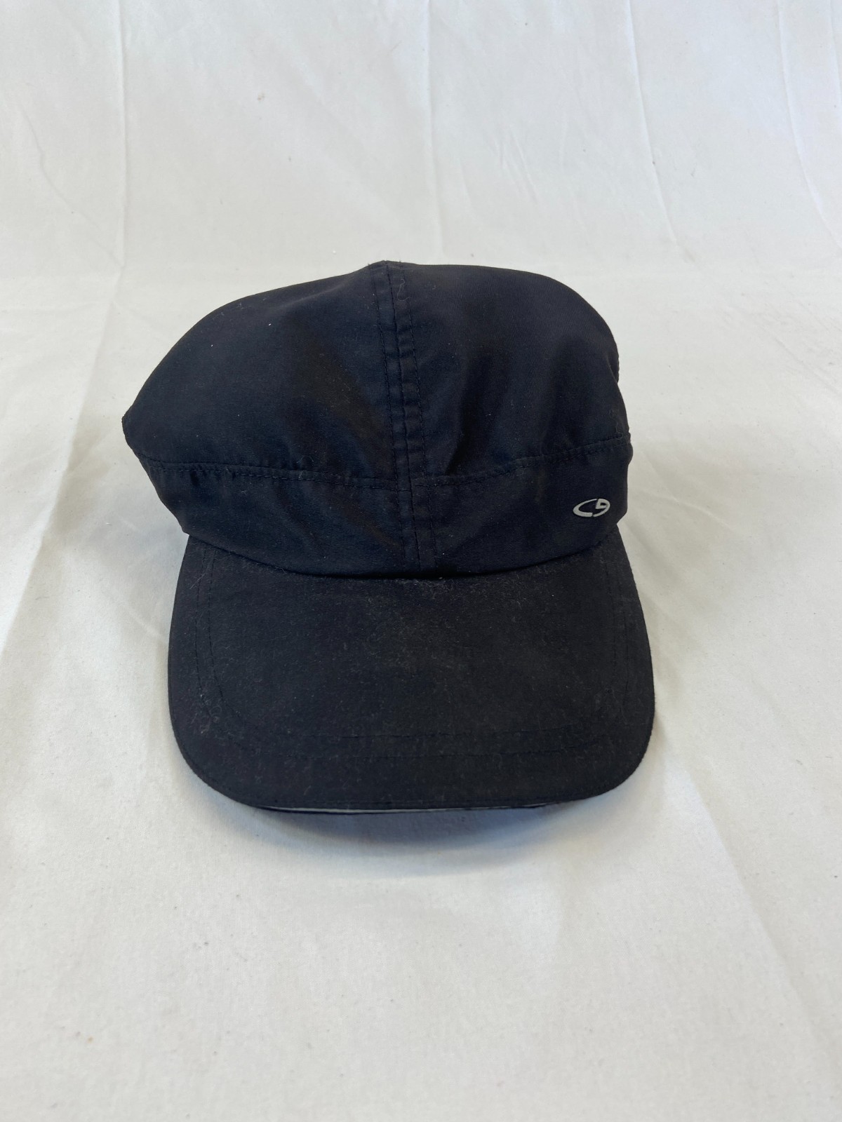 Champion Baseball Cap Strapback Hat Lightweight B… - image 12
