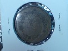 CB89: JAPAN, SEN, Year 18, 1885 — photo 2
