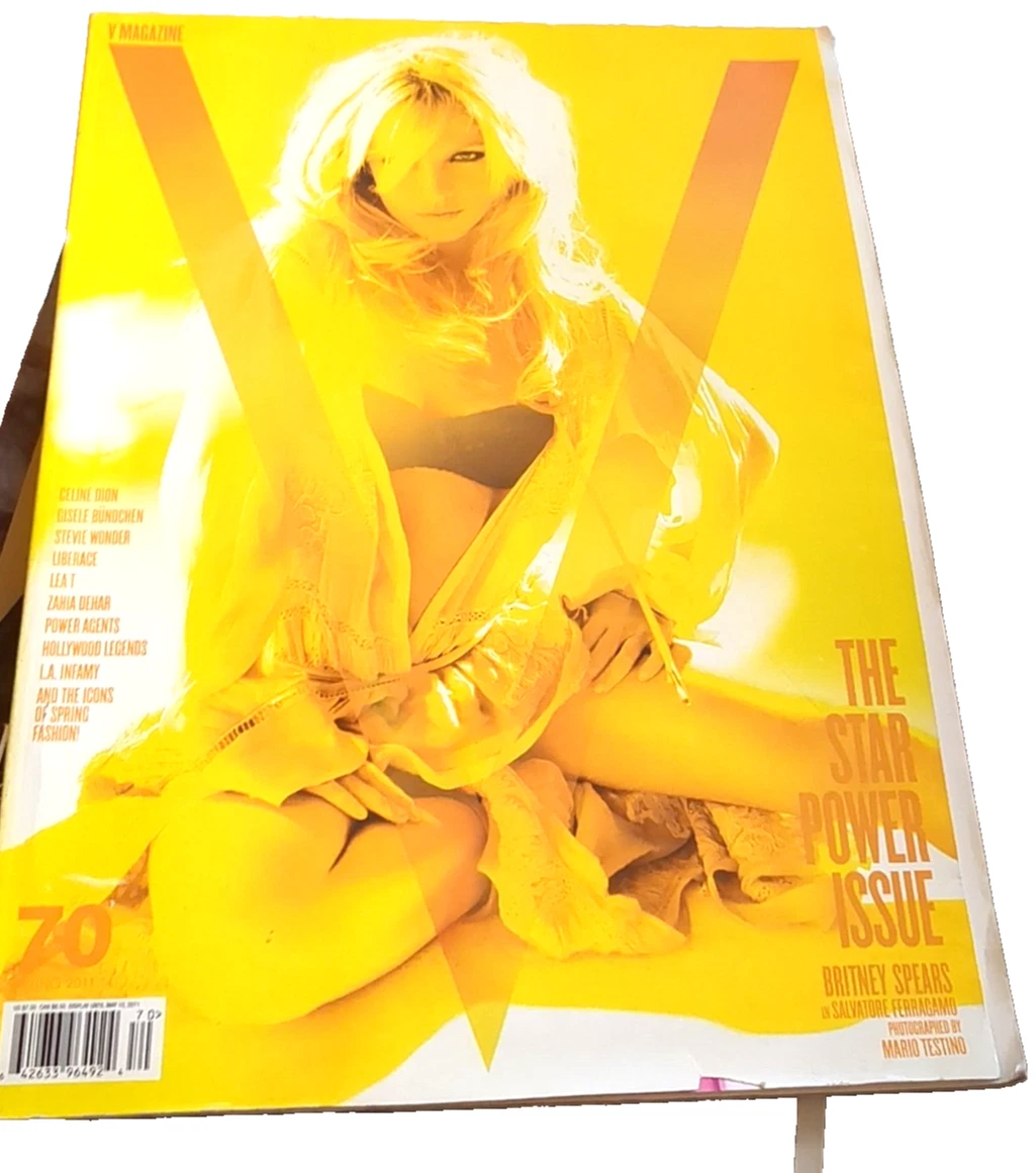 mario testino products for sale | eBay