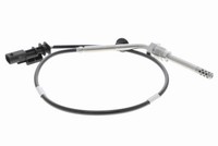 Sensor Abgastemperatur Vemo V40 72 0011 FÜR Opel Temperatursensor Auspuff