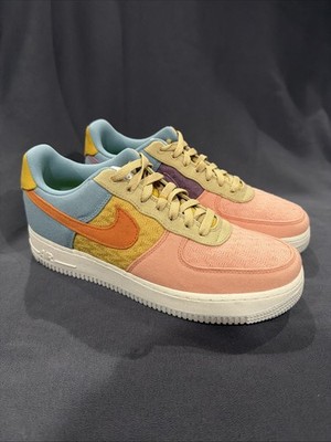 Nike Sun Club Shoes Size 9.5 US UK7 DV3808-700