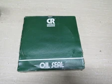 Chicago Rawhide Radial Shaft Seal CR48693