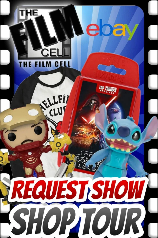 Shop Tour - Funko POPs, Pokemon, Loungefly, Disney, Action Figures and more