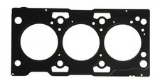 Joint de culasse Hyundai MATRIX